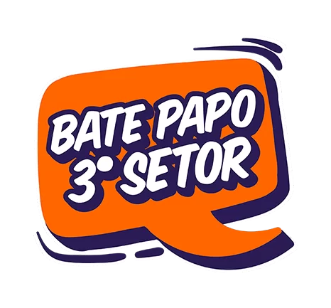 Circuito BATE-PAPO 3º SETOR